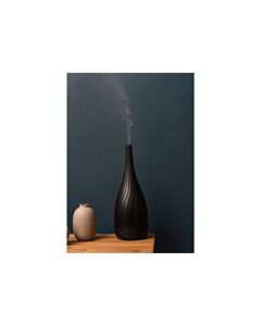 madebyzen - Thalia Diffuser - Dusk